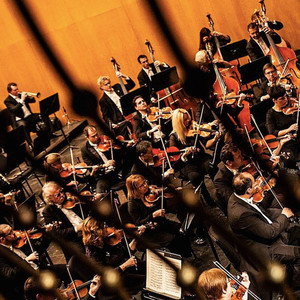 Orquesta Filarmónica de Málaga资料,Orquesta Filarmónica de Málaga最新歌曲,Orquesta Filarmónica de MálagaMV视频,Orquesta Filarmónica de Málaga音乐专辑,Orquesta Filarmónica de Málaga好听的歌