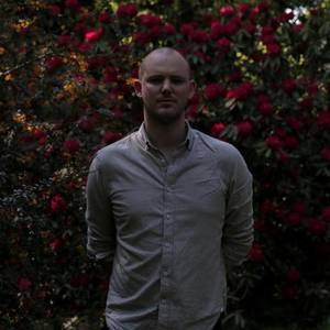 Cremation Lily资料,Cremation Lily最新歌曲,Cremation LilyMV视频,Cremation Lily音乐专辑,Cremation Lily好听的歌