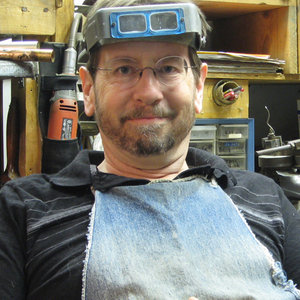 John Lunn资料,John Lunn最新歌曲,John LunnMV视频,John Lunn音乐专辑,John Lunn好听的歌