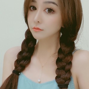 糜小鹿资料,糜小鹿最新歌曲,糜小鹿MV视频,糜小鹿音乐专辑,糜小鹿好听的歌