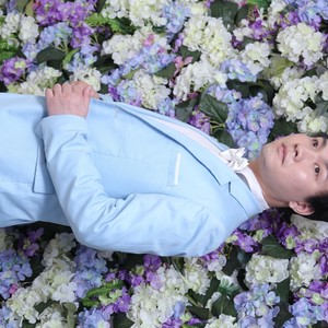 陶大成资料,陶大成最新歌曲,陶大成MV视频,陶大成音乐专辑,陶大成好听的歌