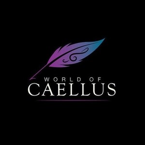 Caellus