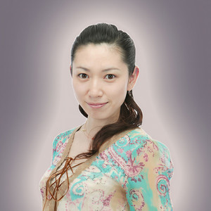 告诉了我爱是什么