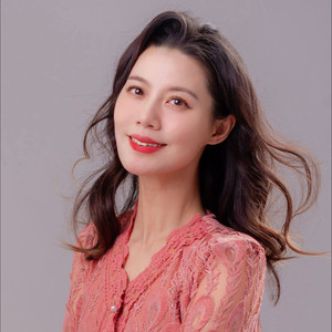 易莉资料,易莉最新歌曲,易莉MV视频,易莉音乐专辑,易莉好听的歌