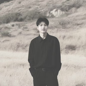 天成资料,天成最新歌曲,天成MV视频,天成音乐专辑,天成好听的歌