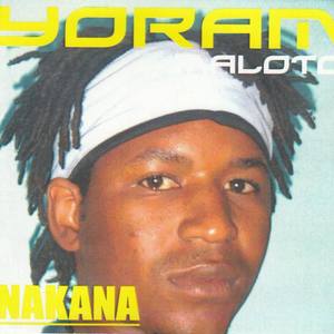 Yoram Maloto资料,Yoram Maloto最新歌曲,Yoram MalotoMV视频,Yoram Maloto音乐专辑,Yoram Maloto好听的歌