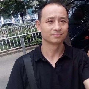 王慧峰资料,王慧峰最新歌曲,王慧峰MV视频,王慧峰音乐专辑,王慧峰好听的歌