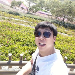 马旭军资料,马旭军最新歌曲,马旭军MV视频,马旭军音乐专辑,马旭军好听的歌