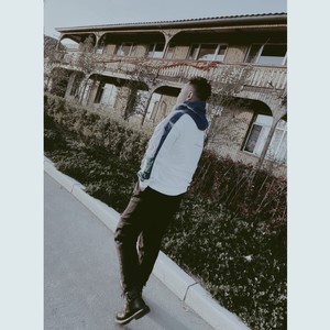 吴浩资料,吴浩最新歌曲,吴浩MV视频,吴浩音乐专辑,吴浩好听的歌