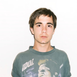INYN (Live Mix)