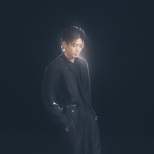 SANARI资料,SANARI最新歌曲,SANARIMV视频,SANARI音乐专辑,SANARI好听的歌