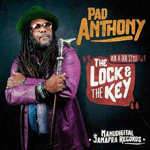 Pad Anthony资料,Pad Anthony最新歌曲,Pad AnthonyMV视频,Pad Anthony音乐专辑,Pad Anthony好听的歌
