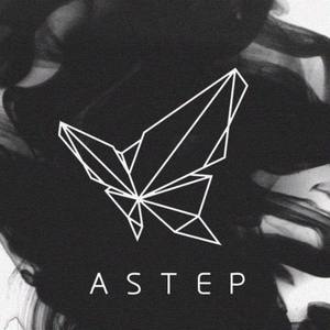 Astep