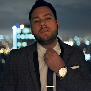 Dan Omelio资料,Dan Omelio最新歌曲,Dan OmelioMV视频,Dan Omelio音乐专辑,Dan Omelio好听的歌