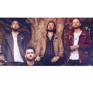 Seek Harbour资料,Seek Harbour最新歌曲,Seek HarbourMV视频,Seek Harbour音乐专辑,Seek Harbour好听的歌