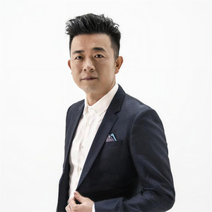 李浩诚资料,李浩诚最新歌曲,李浩诚MV视频,李浩诚音乐专辑,李浩诚好听的歌