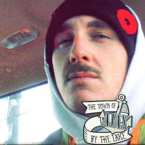 bucket 桶资料,bucket 桶最新歌曲,bucket 桶MV视频,bucket 桶音乐专辑,bucket 桶好听的歌