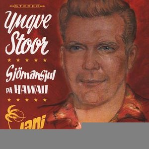 Yngve Stoor资料,Yngve Stoor最新歌曲,Yngve StoorMV视频,Yngve Stoor音乐专辑,Yngve Stoor好听的歌