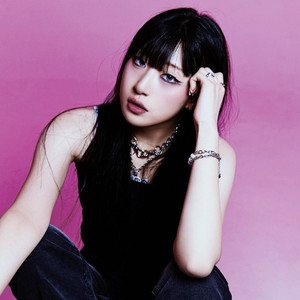 Noducksoon资料,Noducksoon最新歌曲,NoducksoonMV视频,Noducksoon音乐专辑,Noducksoon好听的歌