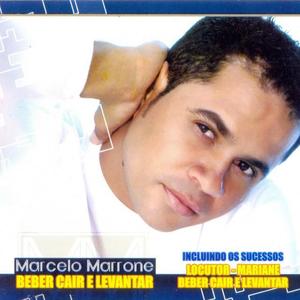 Marcelo Marrone资料,Marcelo Marrone最新歌曲,Marcelo MarroneMV视频,Marcelo Marrone音乐专辑,Marcelo Marrone好听的歌