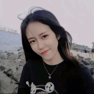 郑建华资料,郑建华最新歌曲,郑建华MV视频,郑建华音乐专辑,郑建华好听的歌