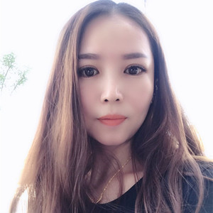 初心L资料,初心L最新歌曲,初心LMV视频,初心L音乐专辑,初心L好听的歌