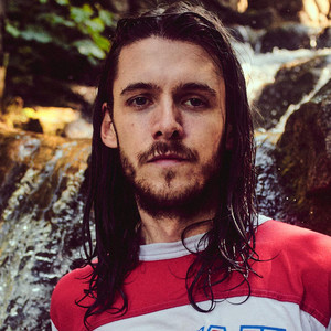 Robert Wienröder资料,Robert Wienröder最新歌曲,Robert WienröderMV视频,Robert Wienröder音乐专辑,Robert Wienröder好听的歌