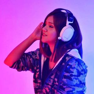 Icemaiden资料,Icemaiden最新歌曲,IcemaidenMV视频,Icemaiden音乐专辑,Icemaiden好听的歌