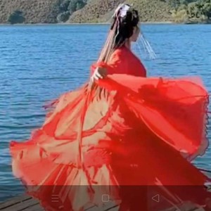 金美资料,金美最新歌曲,金美MV视频,金美音乐专辑,金美好听的歌