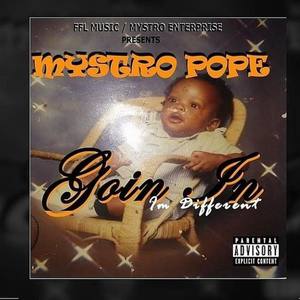 Mystro Pope资料,Mystro Pope最新歌曲,Mystro PopeMV视频,Mystro Pope音乐专辑,Mystro Pope好听的歌