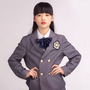 沙煜彤资料,沙煜彤最新歌曲,沙煜彤MV视频,沙煜彤音乐专辑,沙煜彤好听的歌