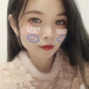 我的唇吻不到我爱的人