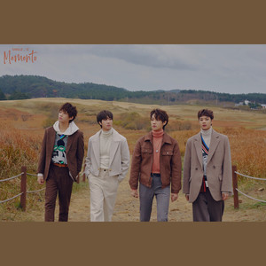 아이즈 (IZ)资料,아이즈 (IZ)最新歌曲,아이즈 (IZ)MV视频,아이즈 (IZ)音乐专辑,아이즈 (IZ)好听的歌