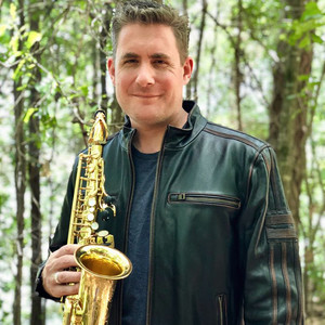 Dave Camwell资料,Dave Camwell最新歌曲,Dave CamwellMV视频,Dave Camwell音乐专辑,Dave Camwell好听的歌