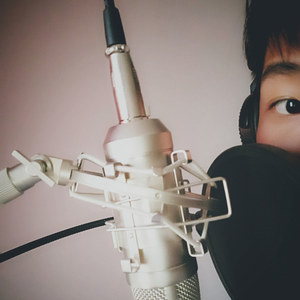 Zvo王哲资料,Zvo王哲最新歌曲,Zvo王哲MV视频,Zvo王哲音乐专辑,Zvo王哲好听的歌