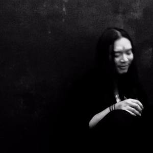 Dee资料,Dee最新歌曲,DeeMV视频,Dee音乐专辑,Dee好听的歌