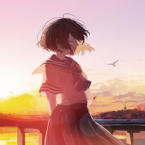 If资料,If最新歌曲,IfMV视频,If音乐专辑,If好听的歌