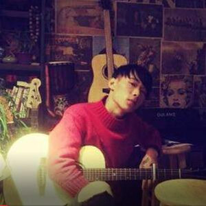 至此流年各天涯 (片段版)