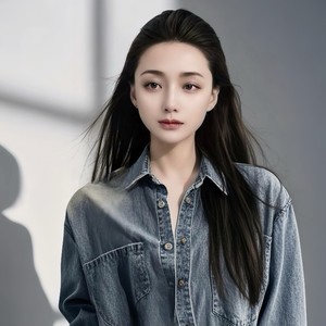 秦子文资料,秦子文最新歌曲,秦子文MV视频,秦子文音乐专辑,秦子文好听的歌