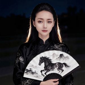 秦子文资料,秦子文最新歌曲,秦子文MV视频,秦子文音乐专辑,秦子文好听的歌