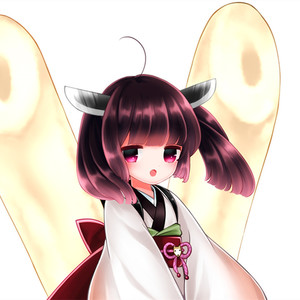 「结束生命非我所愿｜死にたいわけじゃなくて」 / 可不 (KAFU) ［オリジナル曲］ (Single Version)