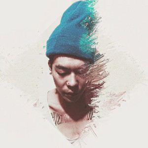 CatBeak猫比克资料,CatBeak猫比克最新歌曲,CatBeak猫比克MV视频,CatBeak猫比克音乐专辑,CatBeak猫比克好听的歌