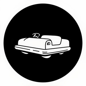 魔力碰碰车资料,魔力碰碰车最新歌曲,魔力碰碰车MV视频,魔力碰碰车音乐专辑,魔力碰碰车好听的歌