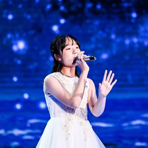 陈心滢资料,陈心滢最新歌曲,陈心滢MV视频,陈心滢音乐专辑,陈心滢好听的歌