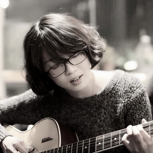 陆筱仝资料,陆筱仝最新歌曲,陆筱仝MV视频,陆筱仝音乐专辑,陆筱仝好听的歌