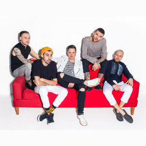 O.TORVALD资料,O.TORVALD最新歌曲,O.TORVALDMV视频,O.TORVALD音乐专辑,O.TORVALD好听的歌