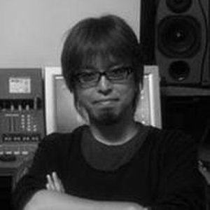 遠藤浩二 (えんどう こうじ)资料,遠藤浩二 (えんどう こうじ)最新歌曲,遠藤浩二 (えんどう こうじ)MV视频,遠藤浩二 (えんどう こうじ)音乐专辑,遠藤浩二 (えんどう こうじ)好听的歌