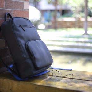 航航资料,航航最新歌曲,航航MV视频,航航音乐专辑,航航好听的歌