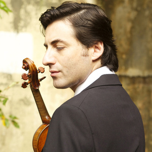 Philippe Quint资料,Philippe Quint最新歌曲,Philippe QuintMV视频,Philippe Quint音乐专辑,Philippe Quint好听的歌