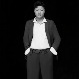 志豪资料,志豪最新歌曲,志豪MV视频,志豪音乐专辑,志豪好听的歌